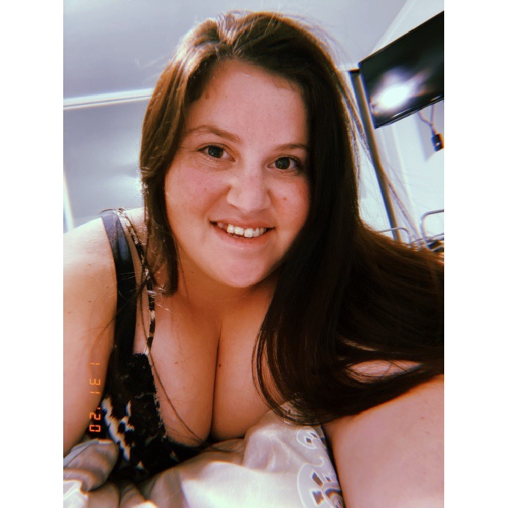 Meet your Posher, Blair